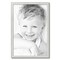 ArtToFrames 20x30 Inch Picture Frame, This 1.25 Inch Custom Wood Poster Frame is Available in Multiple Colors, Great for Your Art or Photos - Comes with Regular Acrylic and Foam Backing 3/16 inch (V-59504-20x30)